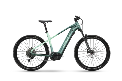 Ghost E-Teru Advanced 27.5 236588-1