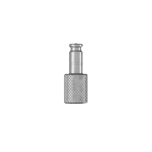 Schwalbe Clik Valve Adapter AV-SCV