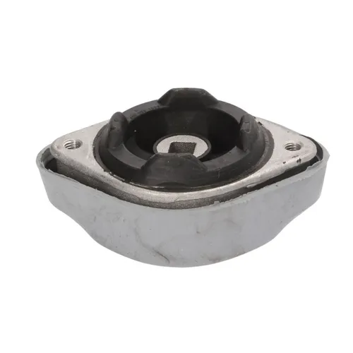 Lemförder Lagerung, Automatikgetriebe 36658 01