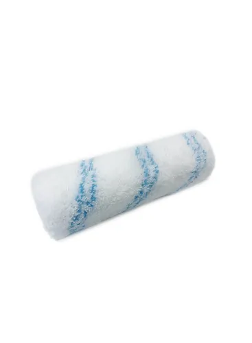 Farbwalze ACRYL Malerwalze 25 cm Wandfarbe Fassadenfarbe eckenausrollend