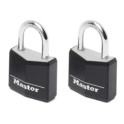 Master Lock
