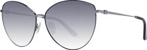 Guess Sonnenbrille GU7746 6608B von GUESS