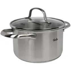 Fissler Kochtopf San Francisco 3,3 L von Fissler
