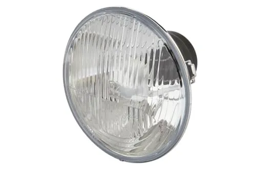 HELLA 1A6 002 395-991 Hauptscheinwerfersatz