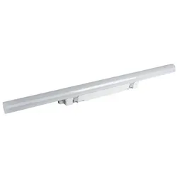 Müller-Licht LED Feuchtraum-Wannenleuchte Aquafix 90cm