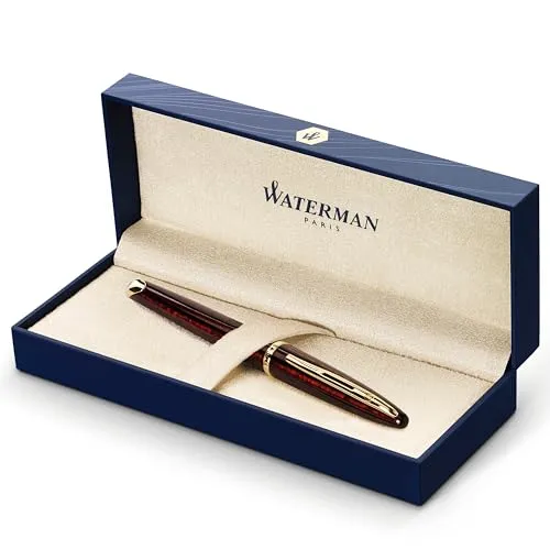 Waterman Expert Kugelschreiber von Waterman