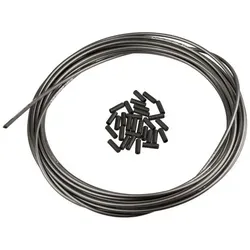Jagwire Schaltzugaußenhülle LEX-SL 10 m