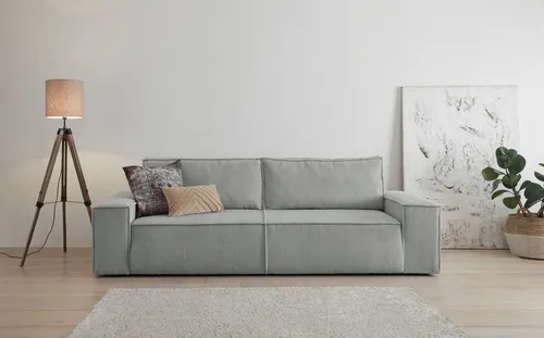 Sofas mit Stauraum von Home Affaire