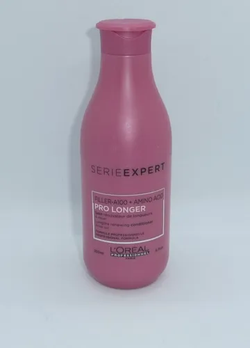 L'oreal Serie Expert Pro Longer Conditioner 200ml