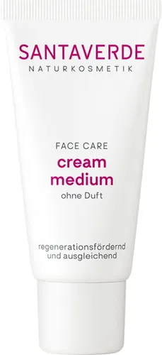 Bauck Mühle Weizenmehl Type 550 Demeter 6x1000g