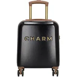 Charm Hardcase-Trolley 