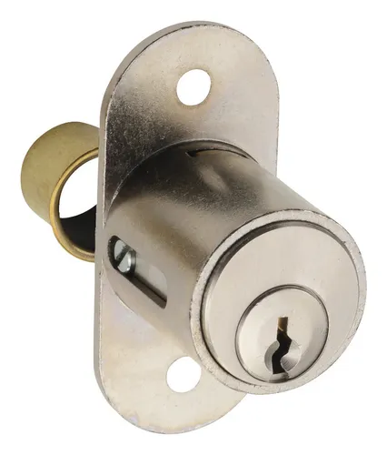 JuNie Schlösser & Riegel von JuNie