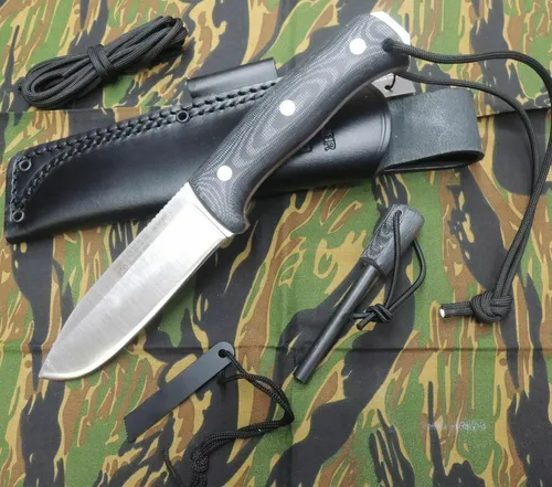 Joker Camping & Wandern von Joker