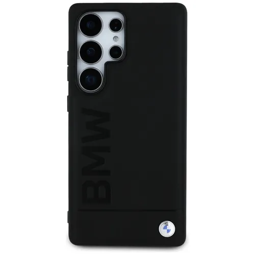 BMW Telefone von BMW