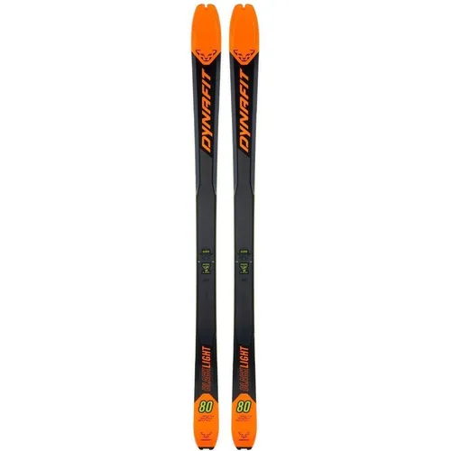 DYNAFIT Blacklight 80 Ski