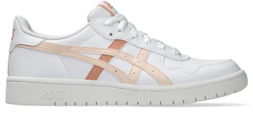 ASICS SPORTSTYLE Sneaker