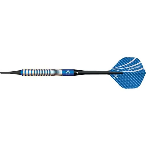 BULLS BULL'S Metis Soft Dart von Bulls