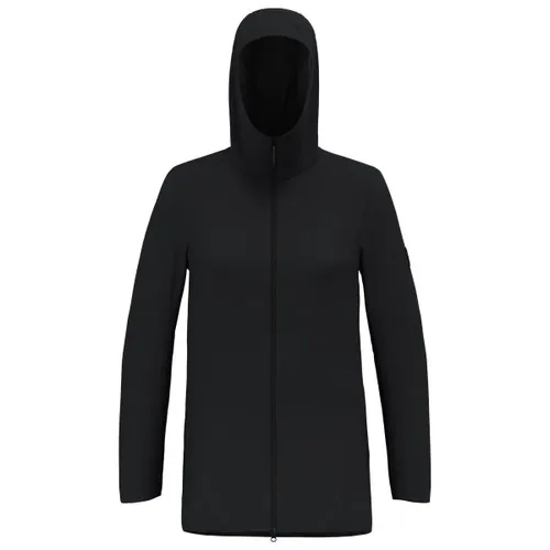 Produktbild Salewa Fanes 2L Powertex Parka W black out (0910) 36