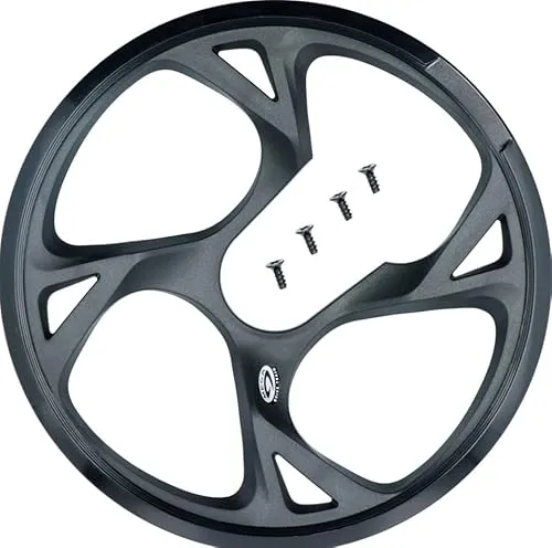 Shimano teile, Unisex, Y1NK98080