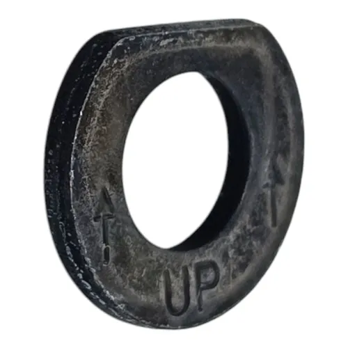 1x Magura HS11 HS 22 HS33 Evo Unterlegscheibe U-Scheibe Felgenbremse 0720441