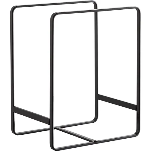 Yamazaki Tellerhalter TOWER (2269)