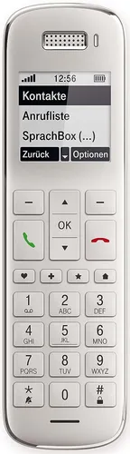 Produktbild Speedphone 30 Mobilteil