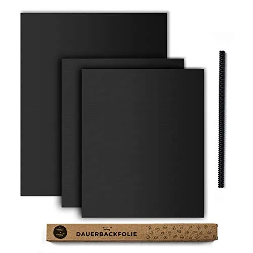 Pergamentpapier von tastory