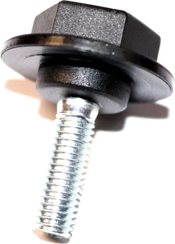 STIHL Rasenmäher-Zubehör von STIHL