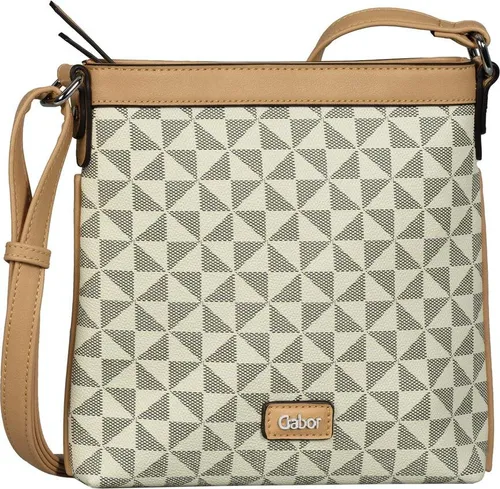 Gabor bags Barina Damen Umhängetasche