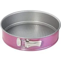 Zenker Backformen von Zenker