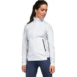 Schöffel Windbreaker