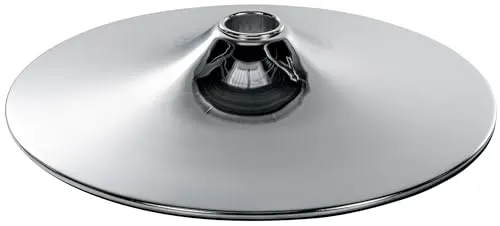 Hocker & Barhocker Silber von CLP