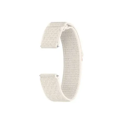 Produktbild Samsung Fabric Band (Slim, S M) ET-SVR93