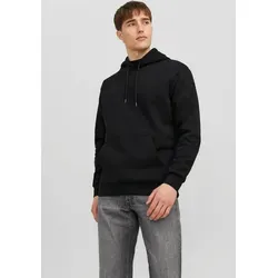 JACK & JONES Male Hoodie Sweat von Jack & Jones