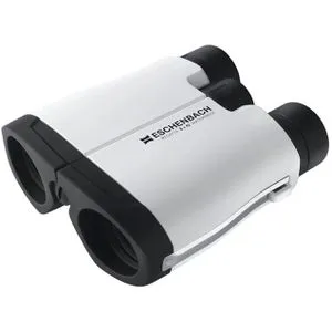 Produktbild Eschenbach Regatta 8x42B