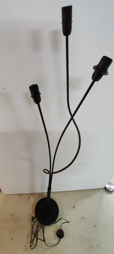 Produktbild EGLO Stehlampe MARONDA