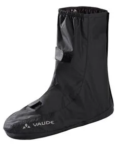 Vaude Shoecover Palade Überschuhe Größe 44-46