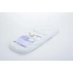 Peg Perego Comfort-Matratze für Kinderwagen