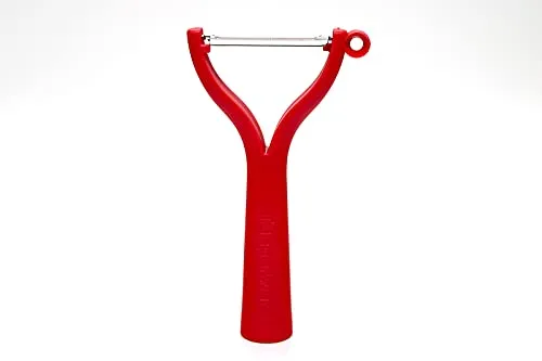 Tupperware Küche & Esszimmer von Tupperware