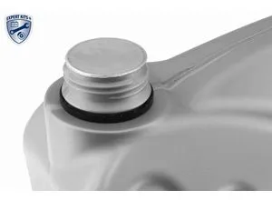 VAICO V60-3002 Ölwechselset 5W-30 - Auto-Ölfilter Set mit 5L LOWASH Motoröl, ideal für Astra, Adam und Insignia – sorgt für optimale Motorleistung und Langlebigkeit.