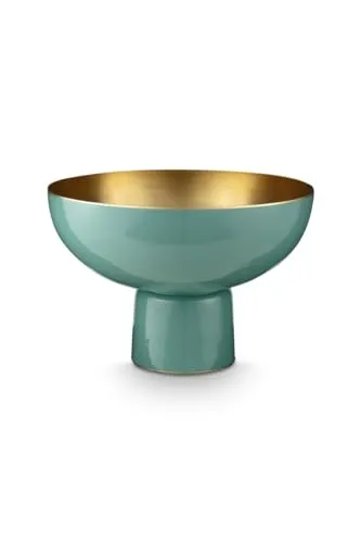 Pip Studio Geschirr Blau von Pip Studio