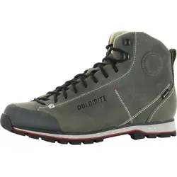 DOLOMITE Herren Cinquantaquattro High FG Evo GTX M ́S - Wanderschuhe - Grau - 44