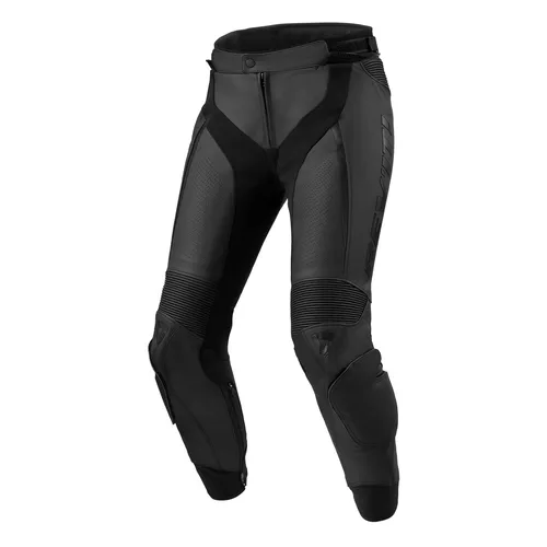 Revit Motorradhose Xena 4 Damen von Revit