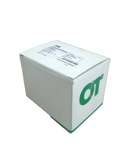 ABB 1SCA022497R0490 OT40M3 Lasttrennschalter 3polig - Sonstige Elektroinstallationsartikel, hochflexibler 3-poliger Lasttrennschalter mit bis zu 4000 A und 1000 V AC, ideal für Haupt- und Unterverteilungen.