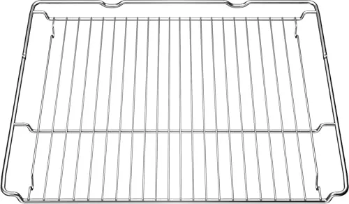 NEFF Z11CR10X0 Backofen- und Herdzubehör von NEFF