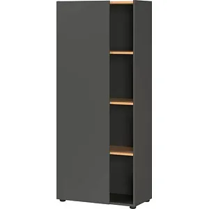 GERMANIA Aktenschrank Adrano