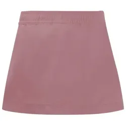 Jack Wolfskin Skort SUN SKORT G, ash-mauve von Jack Wolfskin