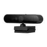 Lenovo Performance FHD Webcam von Lenovo
