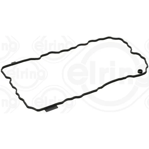 Produktbild ELRING Dichtung, Zylinderkopfhaube 933.200