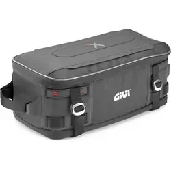 Givi X-Line XL01B Packtasche